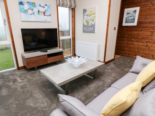 2 Southern Place Liskeard - image 10