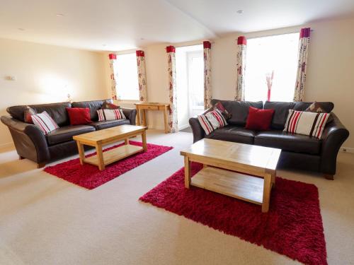 Tyn Y Buarth Dyffryn Ardudwy - image 10