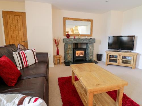 Tyn Y Buarth Dyffryn Ardudwy - image 13