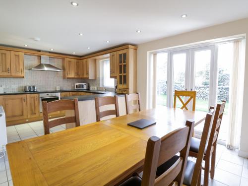 Tyn Y Buarth Dyffryn Ardudwy - main image