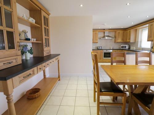 Tyn Y Buarth Dyffryn Ardudwy - image 9