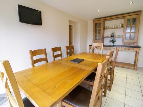 Tyn Y Buarth Dyffryn Ardudwy - image 5