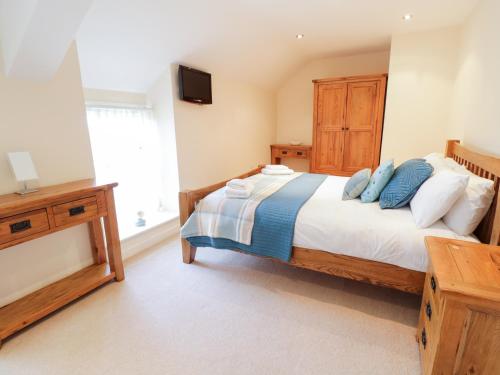 Tyn Y Buarth Dyffryn Ardudwy - image 12