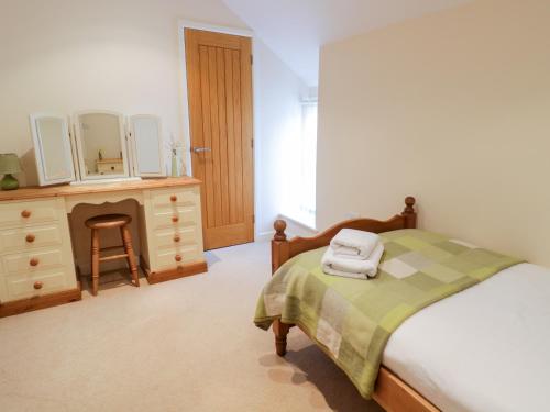 Tyn Y Buarth Dyffryn Ardudwy - image 2
