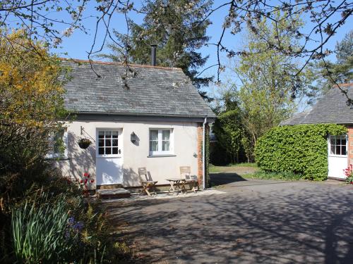 The Linney, Bideford