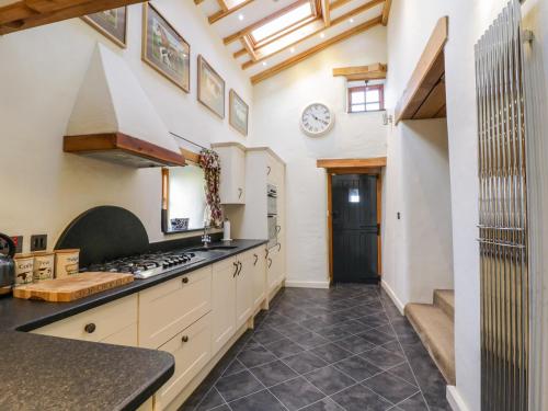 Pen Y Bryn Cottage in Kirkdale