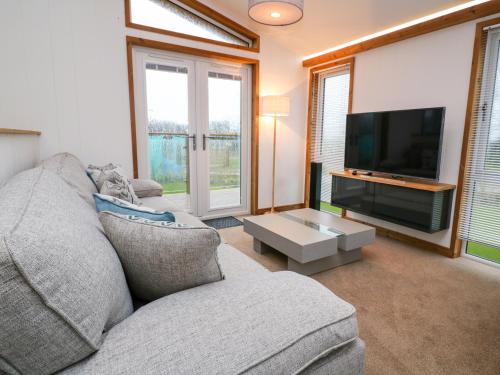 6 Southern Place Liskeard - main image
