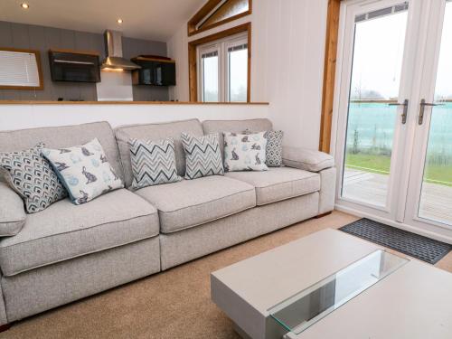 6 Southern Place Liskeard - image 2