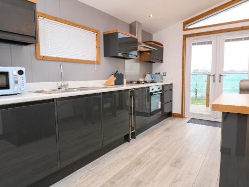 6 Southern Place Liskeard - image 6
