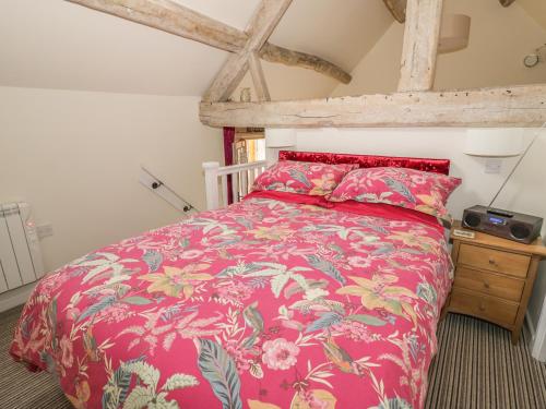 The Bolt Hole Tiddington - image 14