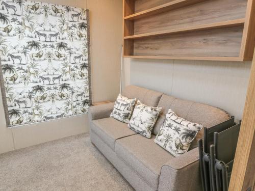 Avonal Lodge (24) Perth - image 5