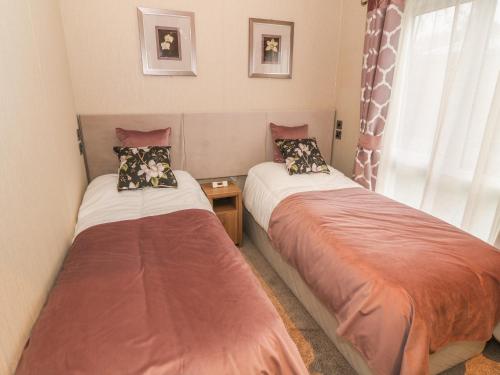 Avonal Lodge (24) Perth - image 2