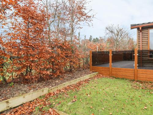 Avonal Lodge (24) Perth - image 12