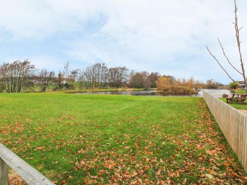 Avonal Lodge (24) Perth - image 3