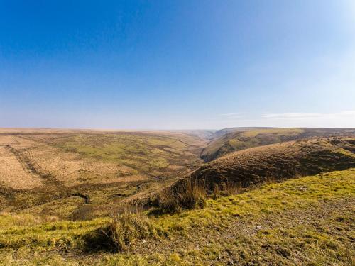 Exmoor View