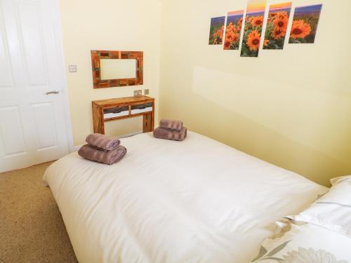 Carrington Cottage Lincoln - image 13