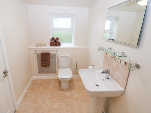 Carrington Cottage Lincoln - image 12