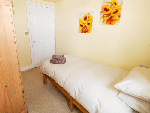 Carrington Cottage Lincoln - image 2