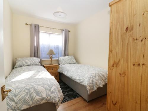 Smallcroft Whitstable - image 11
