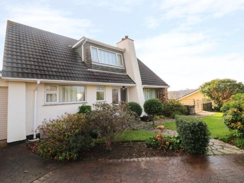 Gwel-an-Gillan, Falmouth gîte à louer Mylor Bridge