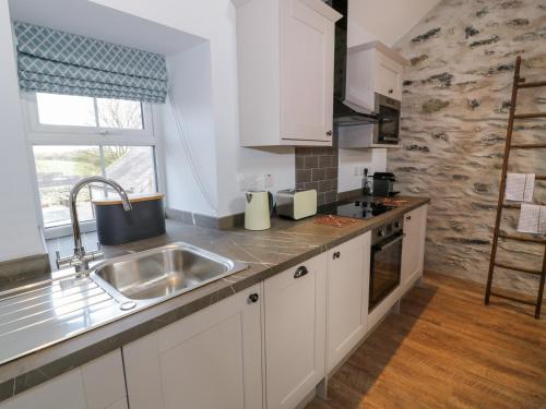 The Granary Holyhead - image 5