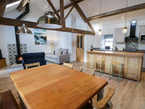 The Granary Holyhead - image 3