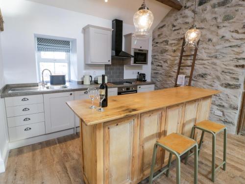 The Granary Holyhead - image 9