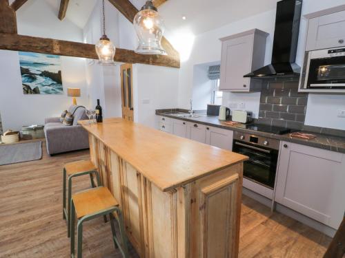 The Granary Holyhead - image 10