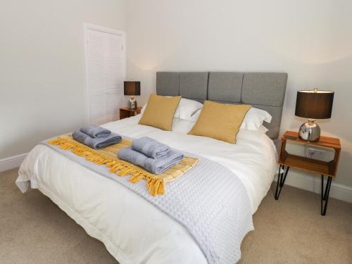 The Granary Holyhead - image 13