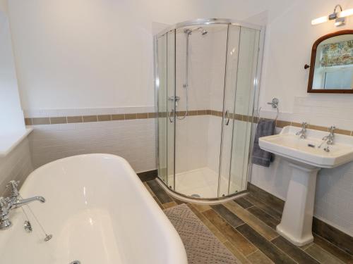 The Granary Holyhead - image 12