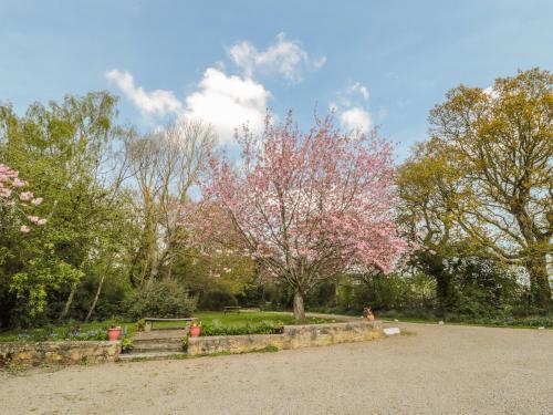 Heron Cottage in Morpeth