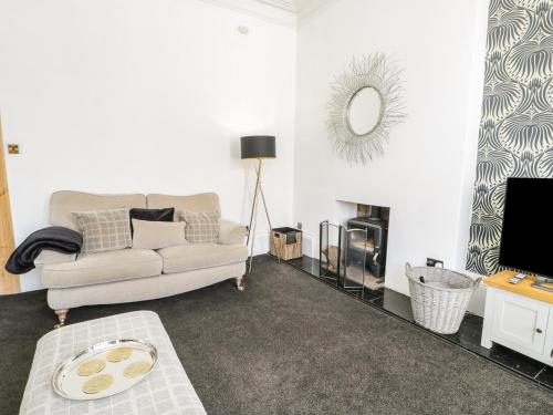 Esplanade Gardens Apartment 1 - image 12