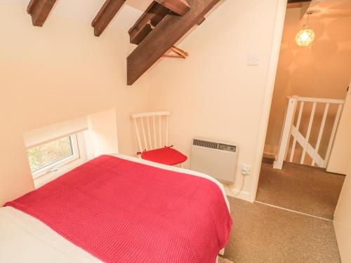Magpie Cottage - image 13