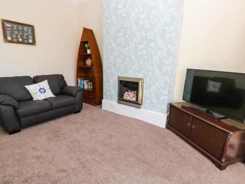 Sailors Lodge - image 4
