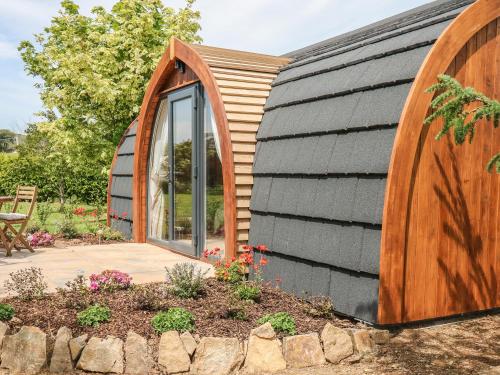 Chapel Pod - image 6