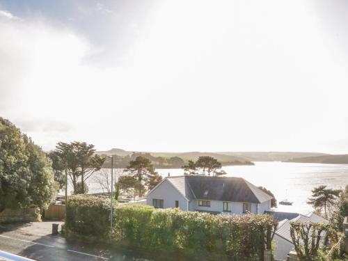 49 Embankment gîte à louer Salcombe and Kingsbridge Estuary