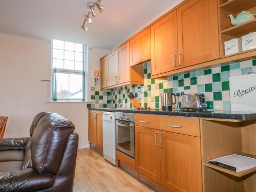 Yellow Sands Apartment 5 - image 4