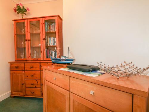 Yellow Sands Apartment 5 - image 8