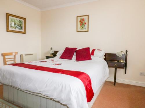 Yellow Sands Apartment 5 - image 14