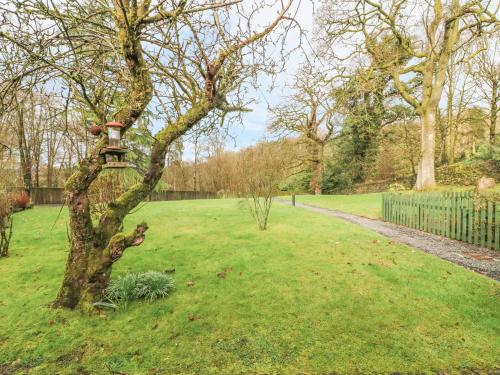Apple Tree Cottage - image 4