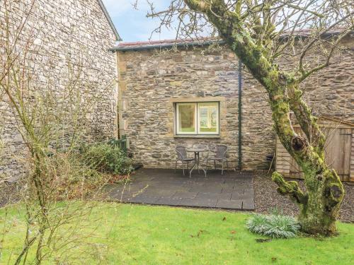 Apple Tree Cottage - image 5