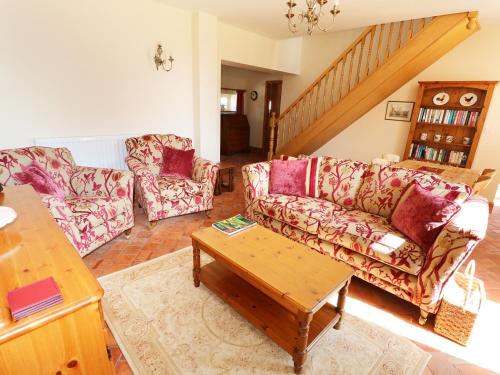 Owl's Roost in ออลโฟรด