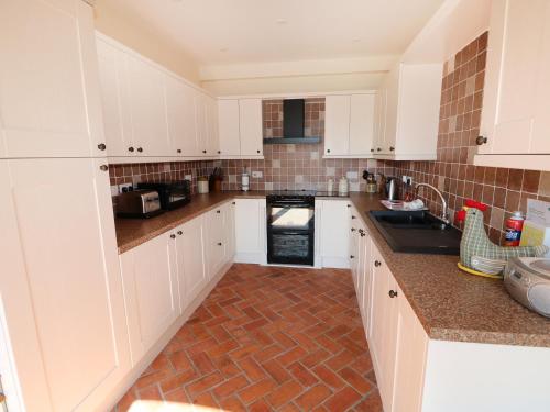 Owl's Roost in ออลโฟรด