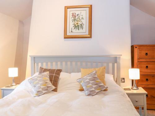 Blue Anchor - image 3