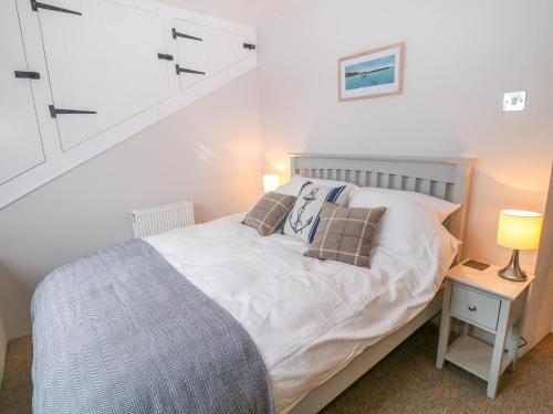 Blue Anchor - image 7