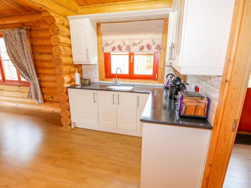 Beech Lodge - image 7