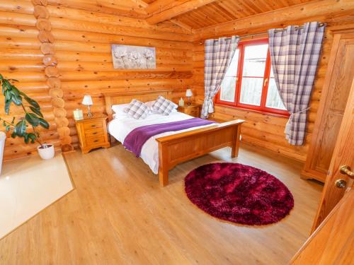 Beech Lodge - image 5