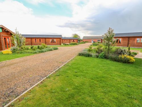 Beech Lodge - image 6