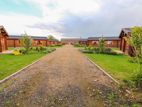 Sycamore Lodge - image 7