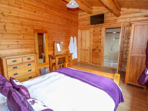 Willow Lodge - image 5